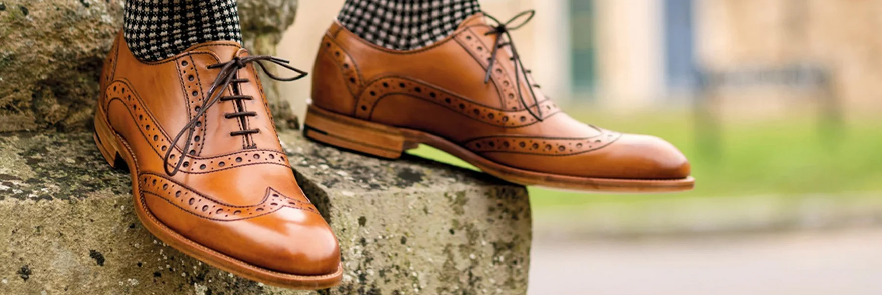 Men Shoes Store -Men Shoes Store 1