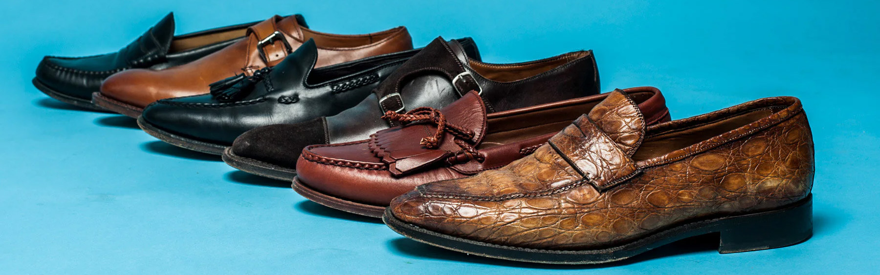 Men Shoes Store -Men Shoes Store 2