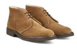 Aldo Chukka Boot - Husk Eco Buck -Men Shoes Store aldo chukka boot husk eco buck 926869