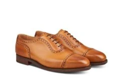 Belgrave Toecap Oxford City Shoe - 1001 Burnished 7 Belgrave Toecap Oxford City Shoe - 1001 Burnished -Men Shoes Store belgrave toecap oxford city shoe 1001 burnished 450961