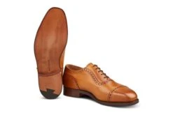 Belgrave Toecap Oxford City Shoe - 1001 Burnished 9 Belgrave Toecap Oxford City Shoe - 1001 Burnished -Men Shoes Store belgrave toecap oxford city shoe 1001 burnished 627160