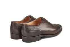 Belgrave Toecap Oxford City Shoe - Espresso Burnished 8 Belgrave Toecap Oxford City Shoe - Espresso Burnished -Men Shoes Store belgrave toecap oxford city shoe espresso burnished 710688