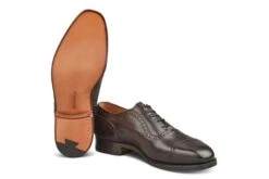 Belgrave Toecap Oxford City Shoe - Espresso Burnished 9 Belgrave Toecap Oxford City Shoe - Espresso Burnished -Men Shoes Store belgrave toecap oxford city shoe espresso burnished 939282