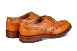 BOURTON COUNTRY SHOE - ACORN ANTIQUE (6 Fitting) 8 BOURTON COUNTRY SHOE - ACORN ANTIQUE (6 Fitting) -Men Shoes Store bourton country shoe acorn antique 6 fitting 361531