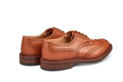 BOURTON COUNTRY SHOE - C-SHADE 18 BOURTON COUNTRY SHOE - C-SHADE -Men Shoes Store bourton country shoe c shade 213223