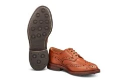BOURTON COUNTRY SHOE - C-SHADE 19 BOURTON COUNTRY SHOE - C-SHADE -Men Shoes Store bourton country shoe c shade 302940