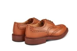 BOURTON COUNTRY SHOE - C-SHADE 13 BOURTON COUNTRY SHOE - C-SHADE -Men Shoes Store bourton country shoe c shade 511320