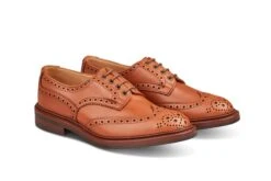 BOURTON COUNTRY SHOE - C-SHADE 17 BOURTON COUNTRY SHOE - C-SHADE -Men Shoes Store bourton country shoe c shade 658040