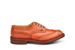 BOURTON COUNTRY SHOE - C-SHADE 15 BOURTON COUNTRY SHOE - C-SHADE -Men Shoes Store bourton country shoe c shade 921675