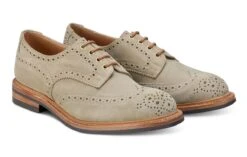 Bourton Country Shoe - Chino Castorino Suede 7 Bourton Country Shoe - Chino Castorino Suede -Men Shoes Store bourton country shoe chino castorino suede 245143