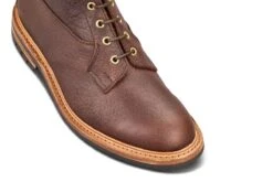 Men Shoes Store -Men Shoes Store burford country boot brown buffalo 763921