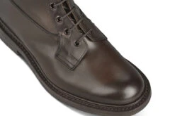 Burford Country Boot - Espresso Burnished 16 Burford Country Boot - Espresso Burnished -Men Shoes Store burford country boot espresso burnished 122968