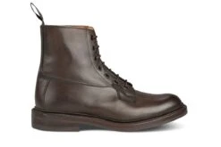 Burford Country Boot - Espresso Burnished 15 Burford Country Boot - Espresso Burnished -Men Shoes Store burford country boot espresso burnished 184086