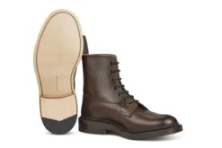 Burford Country Boot - Espresso Burnished 14 Burford Country Boot - Espresso Burnished -Men Shoes Store burford country boot espresso burnished 694154