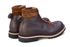 Corbett Walking Boot -Men Shoes Store corbett walking boot 920145