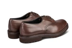 Daniel Tramping Shoe - Lightweight - Olivvia Classic Espresso Burnished -Men Shoes Store daniel tramping shoe lightweight olivvia classic espresso burnished 604965
