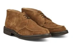 David Apron Boot - Cubana Castorino Suede 7 David Apron Boot - Cubana Castorino Suede -Men Shoes Store david apron boot cubana castorino suede 834483