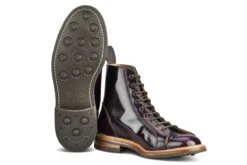 Ethan Monkey Boot - Iris Bookbinder 9 Ethan Monkey Boot - Iris Bookbinder -Men Shoes Store ethan monkey boot iris bookbinder 269605