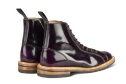 Ethan Monkey Boot - Iris Bookbinder 8 Ethan Monkey Boot - Iris Bookbinder -Men Shoes Store ethan monkey boot iris bookbinder 309905