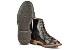 Ethan Monkey Boot - Tan Bookbinder -Men Shoes Store ethan monkey boot tan bookbinder 920513