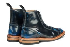 Ethan Monkey Boot - Vigblu Bookbinder 8 Ethan Monkey Boot - Vigblu Bookbinder -Men Shoes Store ethan monkey boot vigblu bookbinder 929126