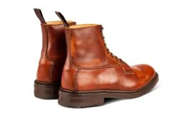 Grassmere Country Boot - Caramel Kudu 8 Grassmere Country Boot - Caramel Kudu -Men Shoes Store grassmere country boot caramel kudu 579048