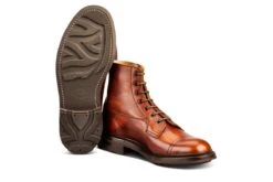 Grassmere Country Boot - Caramel Kudu 9 Grassmere Country Boot - Caramel Kudu -Men Shoes Store grassmere country boot caramel kudu 706701