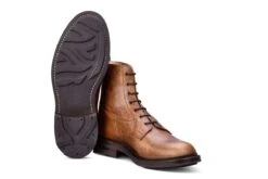Grassmere Country Boot - Gaucho Kudu -Men Shoes Store grassmere country boot gaucho kudu 546499
