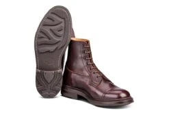 Grassmere Country Boot - Snuff Kudu -Men Shoes Store grassmere country boot snuff kudu 462532