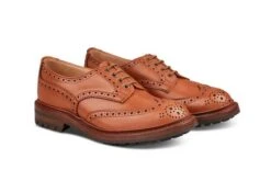 KESWICK COUNTRY SHOE (6 FIT) - C-SHADE -Men Shoes Store keswick country shoe 6 fit c shade 491230