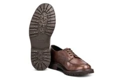 Kilsby Derby Shoe - Lightweight - Olivvia Classic Espresso -Men Shoes Store kilsby derby shoe lightweight olivvia classic espresso 252770