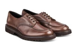 Kilsby Derby Shoe - Lightweight - Olivvia Classic Espresso -Men Shoes Store kilsby derby shoe lightweight olivvia classic espresso 281424
