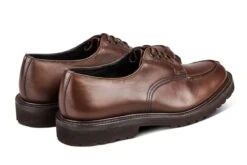 Kilsby Derby Shoe - Lightweight - Olivvia Classic Espresso -Men Shoes Store kilsby derby shoe lightweight olivvia classic espresso 869666