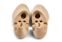 NATURAL LIME WOOD SHOE TREE 7 NATURAL LIME WOOD SHOE TREE -Men Shoes Store natural lime wood shoe tree 299722