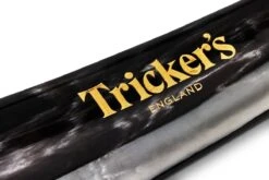 Ox Shoe Horn -Men Shoes Store ox shoe horn 142331