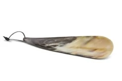 Ox Shoe Horn -Men Shoes Store ox shoe horn 524413