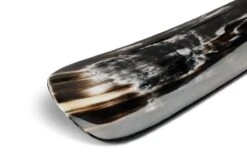 Ox Shoe Horn -Men Shoes Store ox shoe horn 883990