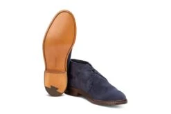 Polo Chukka Boot - Navy Castorino Suede 9 Polo Chukka Boot - Navy Castorino Suede -Men Shoes Store polo chukka boot navy castorino suede 960206