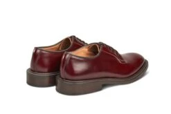 Robert Derby Shoe - Burgundy Bookbinder 8 Robert Derby Shoe - Burgundy Bookbinder -Men Shoes Store robert derby shoe burgundy bookbinder 301712