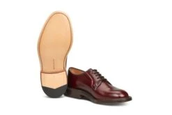 Robert Derby Shoe - Burgundy Bookbinder 9 Robert Derby Shoe - Burgundy Bookbinder -Men Shoes Store robert derby shoe burgundy bookbinder 997752