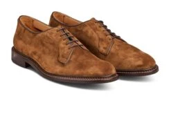 Robert Derby Shoe - Cubana Suede 7 Robert Derby Shoe - Cubana Suede -Men Shoes Store robert derby shoe cubana suede 701658