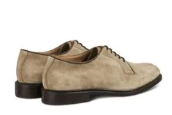 Robert Derby Shoe - Sand Suede 8 Robert Derby Shoe - Sand Suede -Men Shoes Store robert derby shoe sand suede 129288