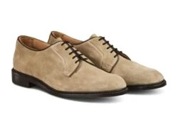 Robert Derby Shoe - Sand Suede 7 Robert Derby Shoe - Sand Suede -Men Shoes Store robert derby shoe sand suede 296041