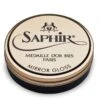 SAPHIR MEDAILLE D'OR MIRROR GLOSS WAX POLISH