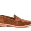 Sonny Penny Loafer - Cubana Castorino