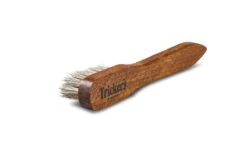 Tricker's APPLICATOR BRUSH -Men Shoes Store trickers applicator brush 612480