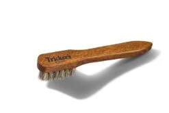 Tricker's APPLICATOR BRUSH -Men Shoes Store trickers applicator brush 665408