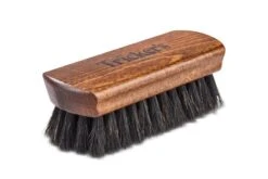 Tricker's POLISH BRUSH