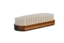 Tricker's Suede Brush -Men Shoes Store trickers suede brush 956378