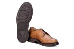 Woodstock Plain Derby Country Shoe - Gaucho Kudu -Men Shoes Store woodstock plain derby country shoe gaucho kudu 917974